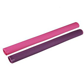  Коврик для теста силикон 58х48 см Алион 856-114 