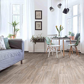 Линолеум п/комм PROFI MASTER HAVANNA OAK 1_416M (2/0.4мм) 2.5м Линолеум п/комм PROFI MASTER HAVANNA OAK 1_416M (2/0.4мм) 2.5м