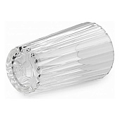  Стакан высокий МИСТЕРИЯ 280мл 6 шт 23C2346Y 