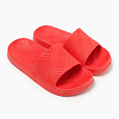 Сланцы детские, арт. 099-908-08, ЭВА, р. 31, 10445459 Сланцы детские, арт. 099-908-08, ЭВА, р. 31, 10445459