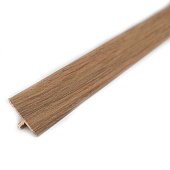 Стык Т-образный18мм 1,8 дуб эдельвейс Стык Т-образный18мм 1,8 дуб эдельвейс