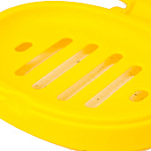 Мыльница Little duck yellow Мыльница Little duck yellow