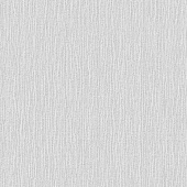 Обои под покраску 1.06х25м Рейн арт.2512 /Ateliero Обои под покраску 1.06х25м Рейн арт.2512 /Ateliero