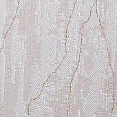  Обои 0.53х10м Artful арт. HC11073-28 Бежевый фон /HomeColor 