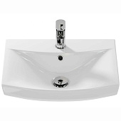 Раковина Carina 50 Cersanit Раковина Carina 50 Cersanit