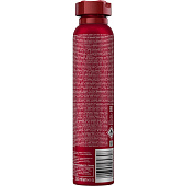 Дезодорант спрей OLD SPICE Whitewater 250мл Дезодорант спрей OLD SPICE Whitewater 250мл