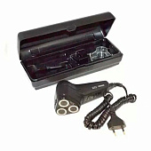  Бритва электрическая Бердск 3231 