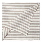  Скатерть (лен) 180х140 Этель Soprano10494017 