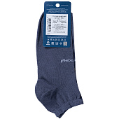 Мужские носки (р.29) 522с7 Мужские носки (р.29) 522с7