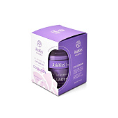  Крем для кожи вокруг глаз ASIAKISS COLLAGEN с коллагеном 30мл 
