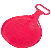 Ледянка с ручкой Д47 Ледянка с ручкой Д47