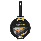 Сковорода Regent Linea MODERNO 28см (индукция) 93-AL-MD-1-28 Сковорода Regent Linea MODERNO 28см (индукция) 93-AL-MD-1-28