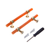  Поднос для завтрака "SHEF" 30х20х5см  светлый мрамор 405-285 