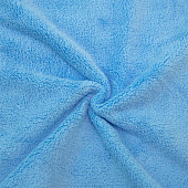 Комплект полотенец НВ Смарт м9811_01 35х75 + 70х140 син Комплект полотенец НВ Смарт м9811_01 35х75 + 70х140 син