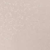  Обои 1.06х10м Spring Melody арт. PL72652-25 Бежевый фон /Палитра 