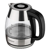 Чайник Energy E-222 черный Чайник Energy E-222 черный