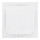 Вентилятор вытяжной Royal Thermo Virtuoso RAFV 100 Вентилятор вытяжной Royal Thermo Virtuoso RAFV 100
