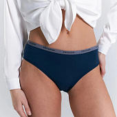 Трусы-слипы женские 6802-107, (2XL) Трусы-слипы женские 6802-107, (2XL)