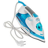 Утюг Energy EN-338 Утюг Energy EN-338
