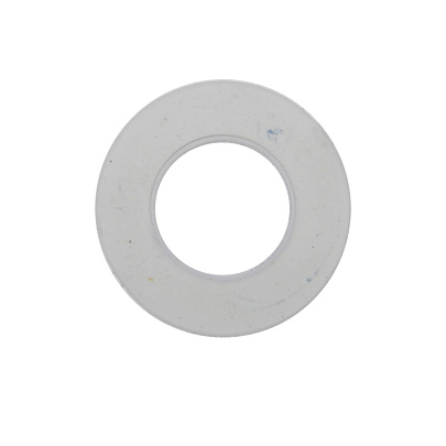 Прокладка силиконовая 1/2" (6 шт) Прокладка силиконовая 1/2" (6 шт)