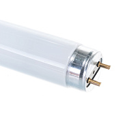  Лампа люминесцентная 18Вт/840 LUMILUX/OSRAM 