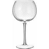 Набор бокалов для вина BILLIBARRI Colina 430мл, 2шт 900-460 Набор бокалов для вина BILLIBARRI Colina 430мл, 2шт 900-460