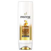 Бальзам-ополаскиватель PANTENE Интенсивное восстановление 360мл Бальзам-ополаскиватель PANTENE Интенсивное восстановление 360мл