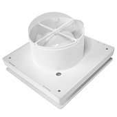 Вентилятор вытяжной Royal Thermo Calipso RAFC 100 