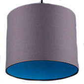 Светильник подвесной LED 60Вт РС21110 Арат /Россвет Светильник подвесной LED 60Вт РС21110 Арат /Россвет