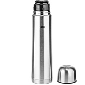 Термос LARA LR04-11 1000мл Термос LARA LR04-11 1000мл