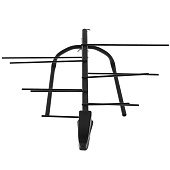  Антенна активная Cadena BAS-5133-USB 