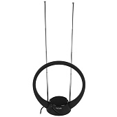  Антенна SAI-204 комнатная 