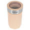  Кофемолка BRAYER BR 1189 