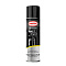  Смазка графитовая SINTEC 400мл Graphite Grease аэрозоль 103806 