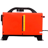 Тепловая дизельная пушка ТДПН-8000-12/220В Ресант Тепловая дизельная пушка ТДПН-8000-12/220В Ресант