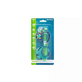  Очки для плавания Bestway "Character", от 3 лет  21080 