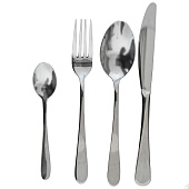 Набор столовых приборов Marvel 24 предмета 815 Набор столовых приборов Marvel 24 предмета 815