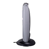 Обогреватель инфракрасный Ресанта ИКО-1200ЛП 67/5/16