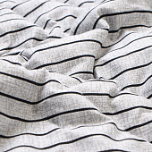 Покрывало 200х210 LoveLife Stripes новосатин 10290753 Покрывало 200х210 LoveLife Stripes новосатин 10290753