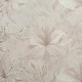 Обои 1.06х10м Асти арт.11177-02 Бежевый /Артекс Обои 1.06х10м Асти арт.11177-02 Бежевый /Артекс