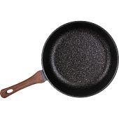 Сковорода 280мм Granit Ultra а/п original сго280а Сковорода 280мм Granit Ultra а/п original сго280а