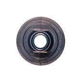 Адаптер 1", внутренняя резьба OKINAWA 2500 Адаптер 1", внутренняя резьба OKINAWA 2500