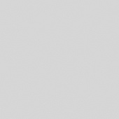  Обои 1.06х10м Marta арт. 283890 Серый фон /Victoria Stenova 