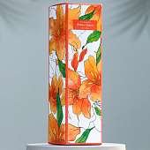 Диффузор ароматический "Cherry blossom rainpeony & cepress", 50 мл 9485019 Диффузор ароматический "Cherry blossom rainpeony & cepress", 50 мл 9485019