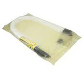 Парник Агроном с укр.мат. Reifenhauser REICOFIL 6 секций (с клипсами) Парник Агроном с укр.мат. Reifenhauser REICOFIL 6 секций (с клипсами)