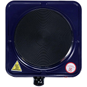Плита электрическая HOMESTAR HS-1102 серия сапфир