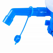 Помпа механическая для воды ENERGY EN-001 Помпа механическая для воды ENERGY EN-001