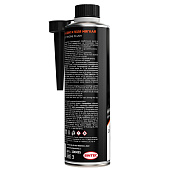 Промывка двигателя SINTEC 335мл мягкая Soft Engine Flush 100495