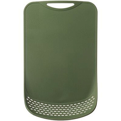  Доска разделочная Agness 33х20.5х4 см 671-518 