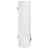 Водонагреватель накопительный 50л 2 кВт 850х435х250 Royal Thermo RWH 50 Citadel Unic Водонагреватель накопительный 50л 2 кВт 850х435х250 Royal Thermo RWH 50 Citadel Unic